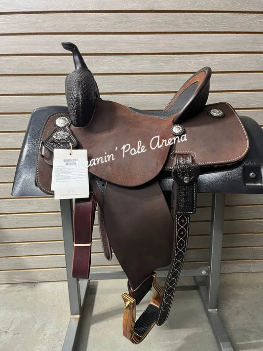 Martin BTR 13.5’’ Barrel Saddle #11894 13.5’’ / 7’’ Barrel Saddle