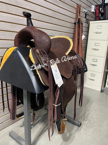 Martin BTR 13.5’’ Barrel Saddle #12151 13.5’’ / 7’’ Barrel Saddle