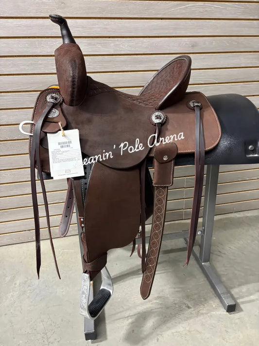 Martin BTR 13’’ Barrel Saddle #11203 13’’ / 7’’ Barrel Saddle