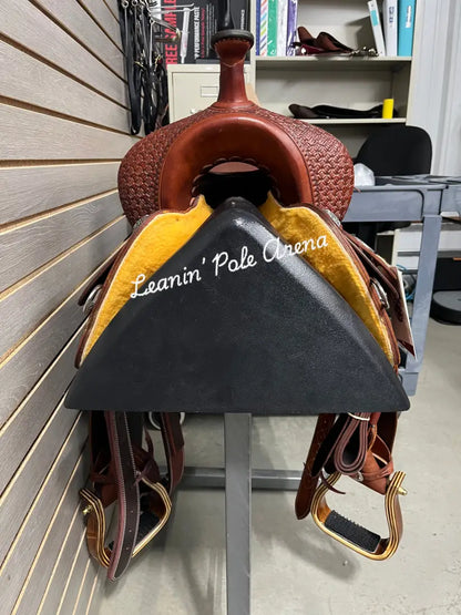 Martin BTR 13’’ Barrel Saddle #11362 13’’ / 7’’ Barrel Saddle