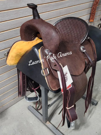 Martin BTR 13’’ Barrel Saddle #11499 13’’ / 7’’ Barrel Saddle