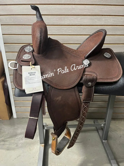 Martin BTR 13’’ Barrel Saddle #11911 13’’ / 7’’ Barrel Saddle