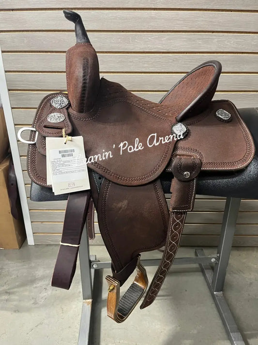 Martin BTR 13’’ Barrel Saddle #11911 13’’ / 7’’ Barrel Saddle