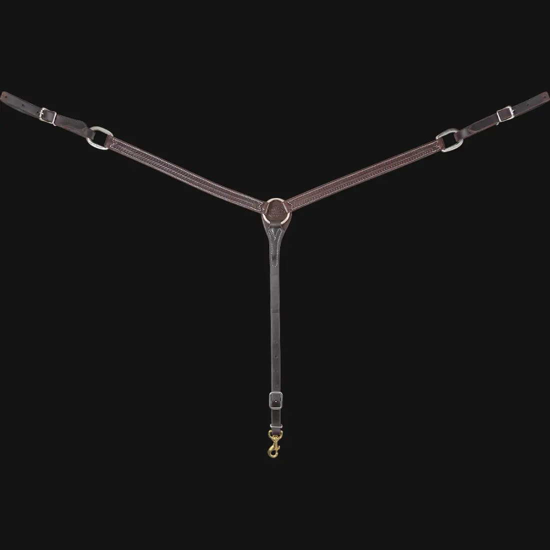 Martin Colt Breastcollar - 1’’ 1’’ Breastcollar Breastcollar