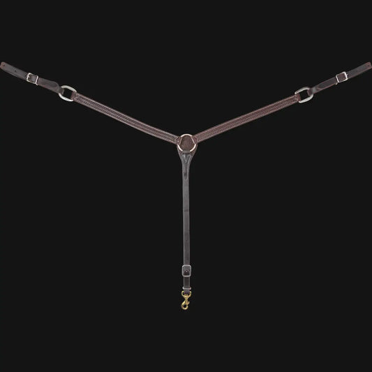 Martin Colt Breastcollar - 1’’ 1’’ Breastcollar Breastcollar