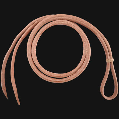 Martin Over and Under Whip Without Popper Whip