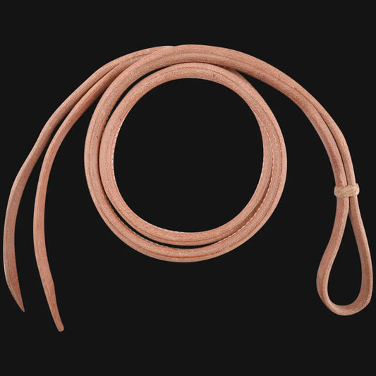 Martin Over and Under Whip Without Popper Whip