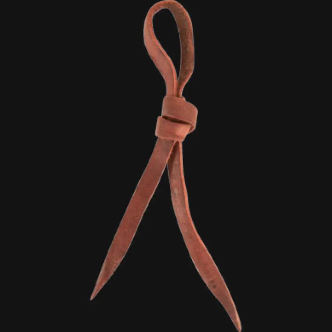 Martin Replacement Tie Strings Leather Repair