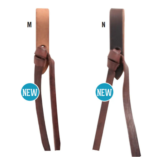 Martin Waterloops Leather Repair