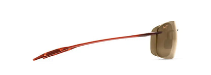 Maui Jim Breakwall Sunglasses Sunglasses