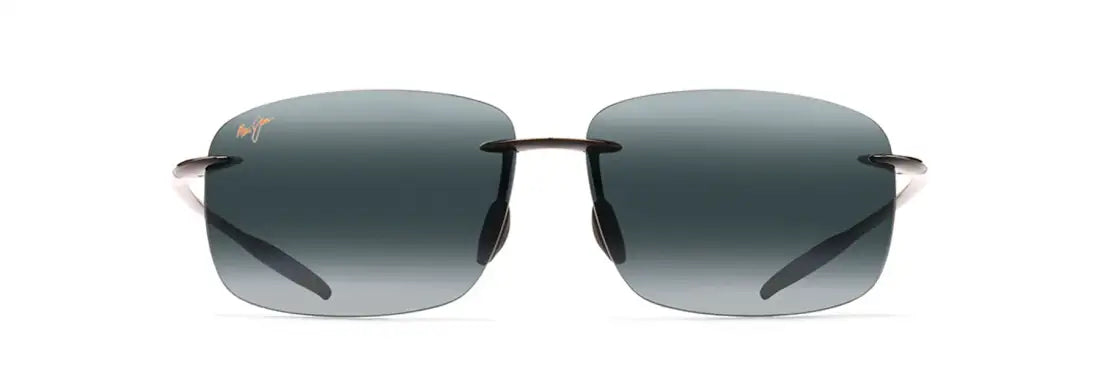 Maui Jim Breakwall Sunglasses Sunglasses