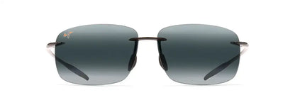 Maui Jim Breakwall Sunglasses Sunglasses
