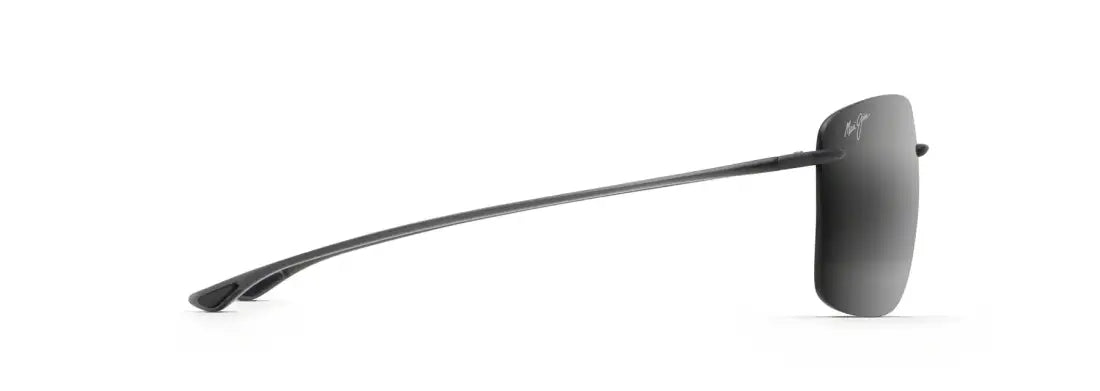 Maui Jim Hema Sunglasses Sunglasses