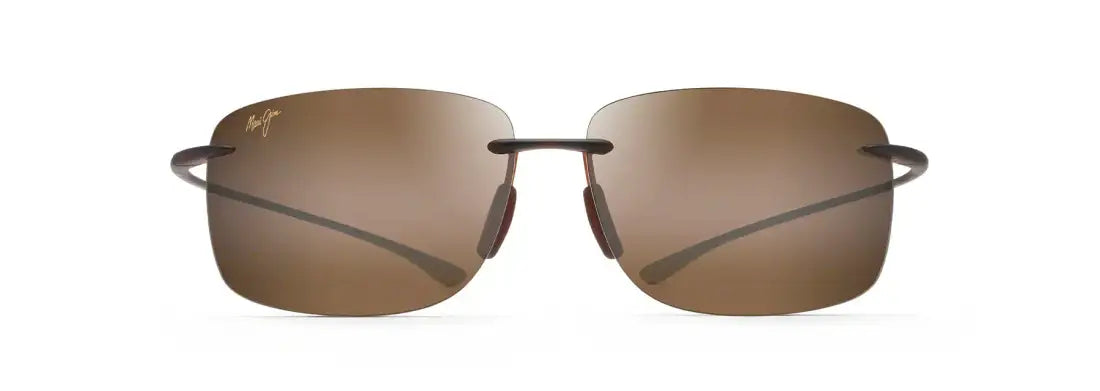 Maui Jim Hema Sunglasses Sunglasses
