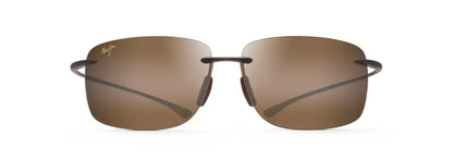 Maui Jim Hema Sunglasses Sunglasses