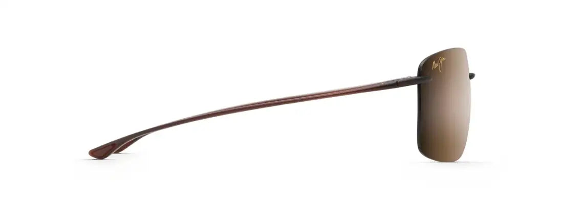 Maui Jim Hema Sunglasses Sunglasses