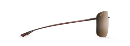 Maui Jim Hema Sunglasses Sunglasses