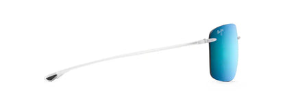 Maui Jim Hema Sunglasses Sunglasses