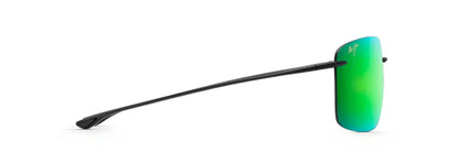 Maui Jim Hema Sunglasses Sunglasses