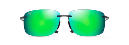 Maui Jim Hema Sunglasses Sunglasses