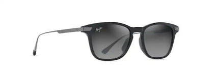 Maui Jim Mana’olana Sunglasses Sunglasses