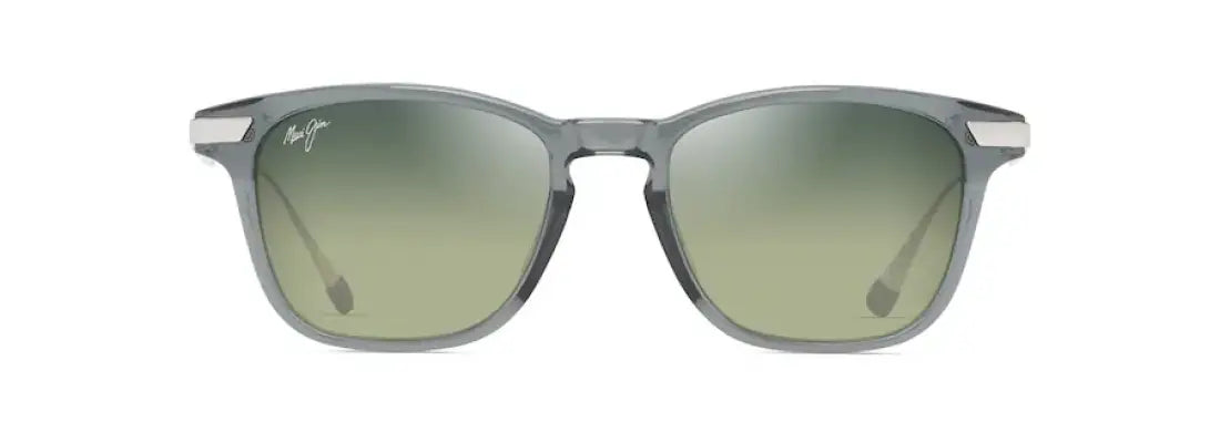 Maui Jim Mana’olana Sunglasses Sunglasses