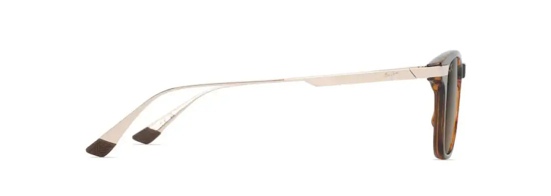 Maui Jim Mana’olana Sunglasses Sunglasses