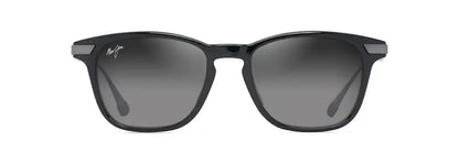 Maui Jim Mana’olana Sunglasses Sunglasses