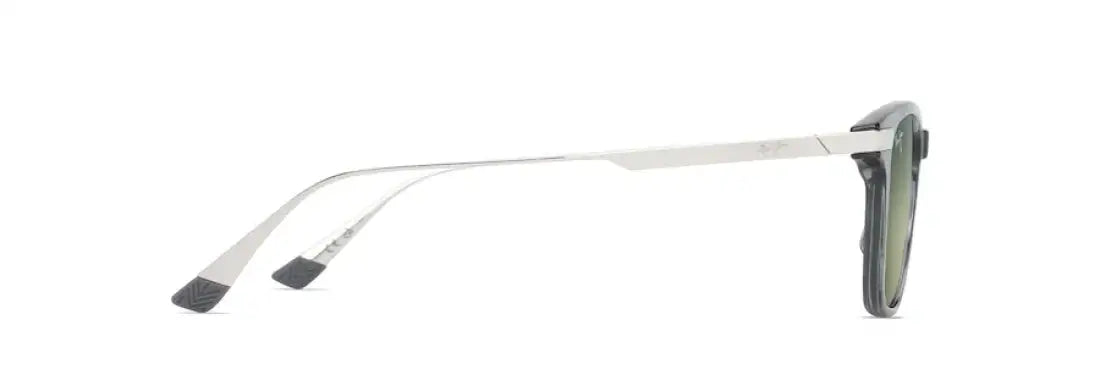 Maui Jim Mana’olana Sunglasses Sunglasses
