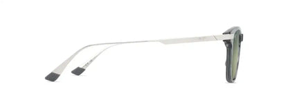 Maui Jim Mana’olana Sunglasses Sunglasses