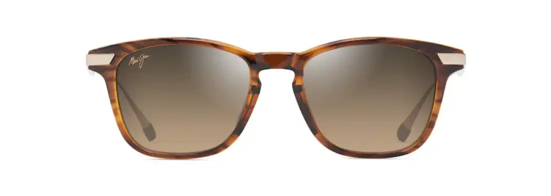 Maui Jim Mana’olana Sunglasses Sunglasses