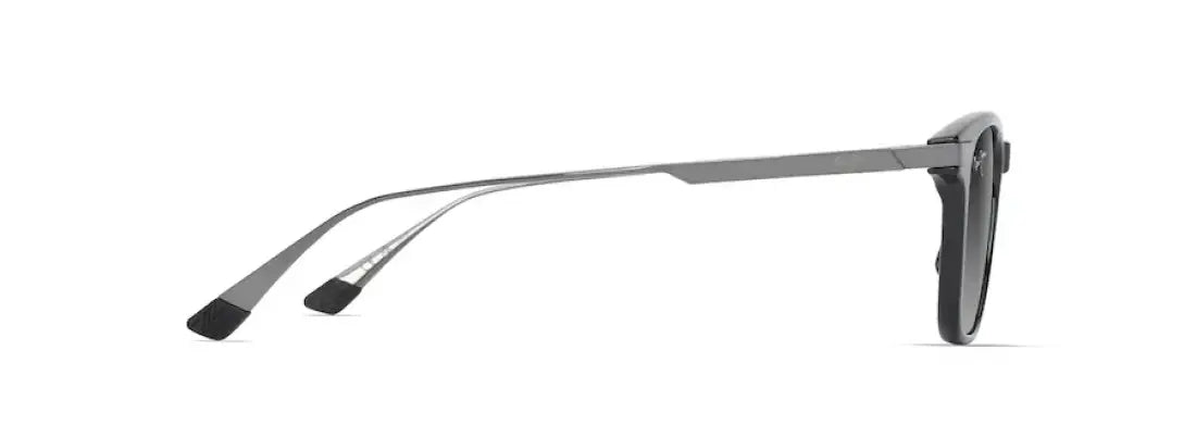 Maui Jim Mana’olana Sunglasses Sunglasses