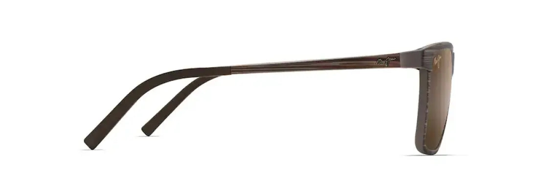 Maui Jim One Way Sunglasses Sunglasses