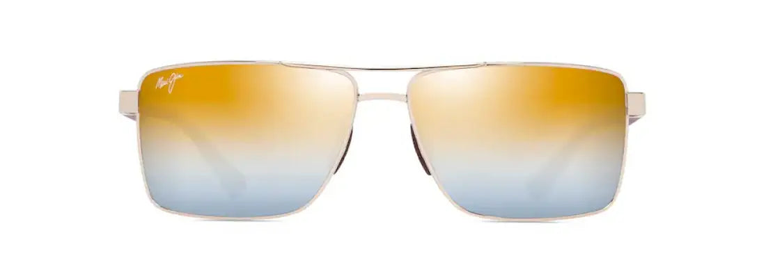 Maui Jim Piha Sunglasses Sunglasses