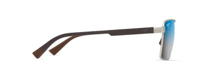Maui Jim Piha Sunglasses Sunglasses