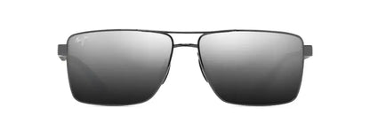 Maui Jim Piha Sunglasses Sunglasses