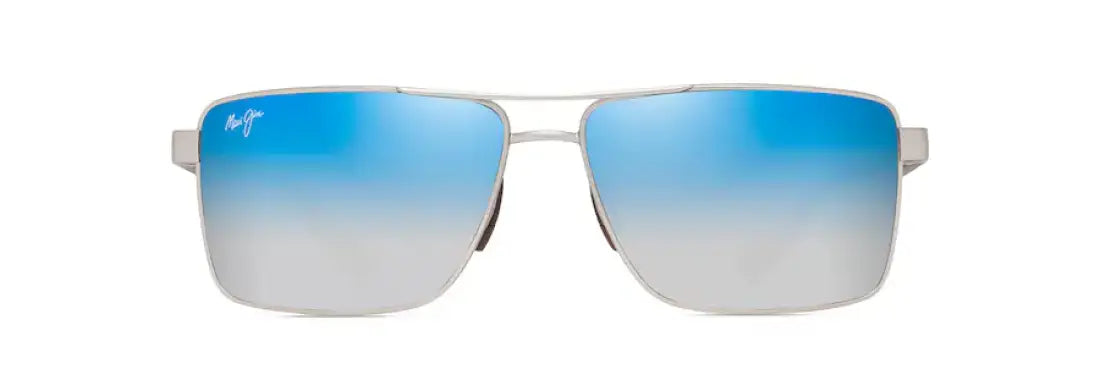 Maui Jim Piha Sunglasses Sunglasses