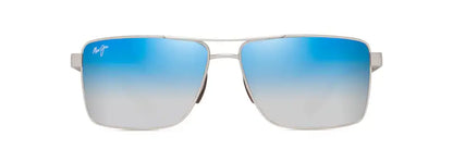 Maui Jim Piha Sunglasses Sunglasses