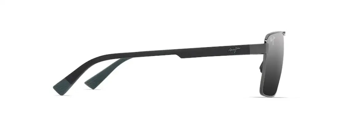 Maui Jim Piha Sunglasses Sunglasses