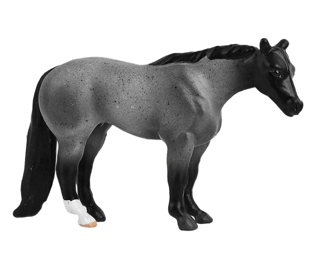 Breyer Mini Whinnies Horse Surprise Bag