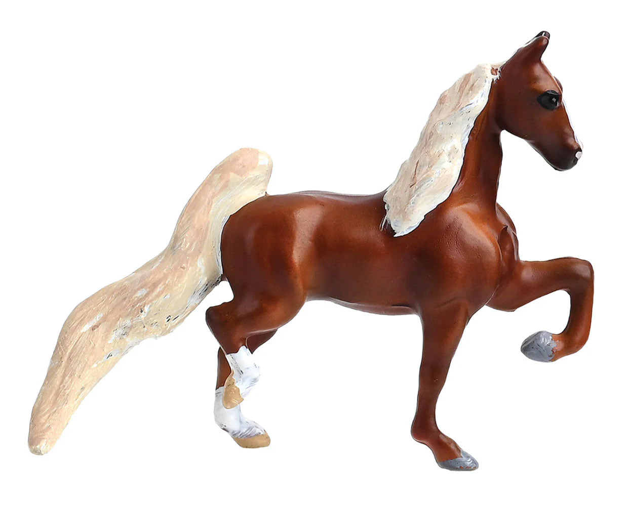 Breyer Mini Whinnies Horse Surprise Bag