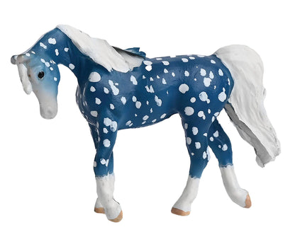 Breyer Mini Whinnies Horse Surprise Bag