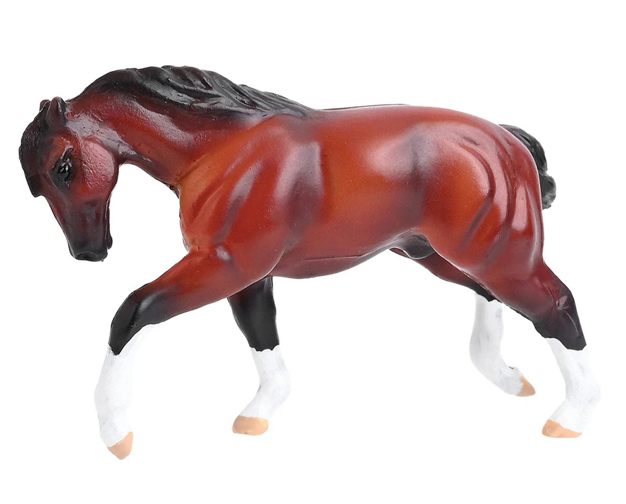 Breyer Mini Whinnies Horse Surprise Bag