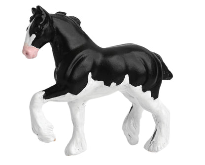 Breyer Mini Whinnies Horse Surprise Bag