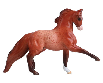 Breyer Mini Whinnies Horse Surprise Bag