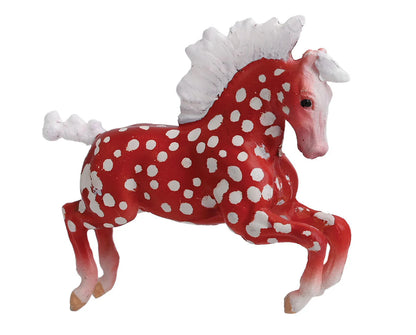 Breyer Mini Whinnies Horse Surprise Bag