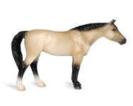 Breyer Stablemate "Mountain Ranch Gift Set"