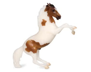 Breyer Stablemate "Mountain Ranch Gift Set"