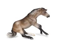 Breyer Stablemate "Mountain Ranch Gift Set"