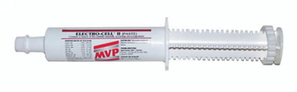 MVP Electro-Cell II Paste Equine Supplement